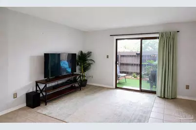 2201 Scenic Hwy #1A, Pensacola, FL 32503 - Photo 7