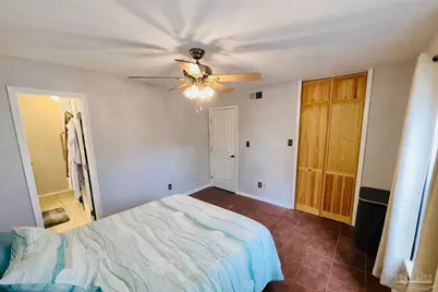 2201 Scenic Hwy #1A, Pensacola, FL 32503 - Photo 3