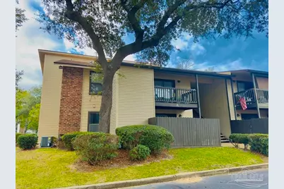 2201 Scenic Hwy #1A, Pensacola, FL 32503 - Photo 1