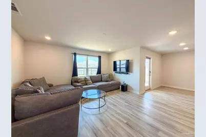 4382 Redbay Ct, Pace, FL 32571 - Photo 25