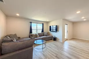 4382 Redbay Ct, Pace, FL 32571 - Photo 25