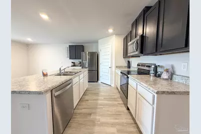 4382 Redbay Ct, Pace, FL 32571 - Photo 21