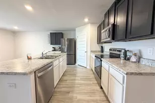 4382 Redbay Ct, Pace, FL 32571 - Photo 21