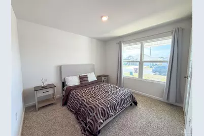 4382 Redbay Ct, Pace, FL 32571 - Photo 5