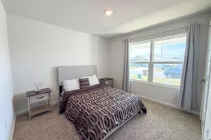 4382 Redbay Ct, Pace, FL 32571 - Photo 5