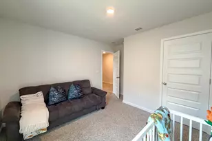 4382 Redbay Ct, Pace, FL 32571 - Photo 11