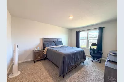 4382 Redbay Ct, Pace, FL 32571 - Photo 27