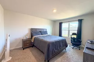 4382 Redbay Ct, Pace, FL 32571 - Photo 27