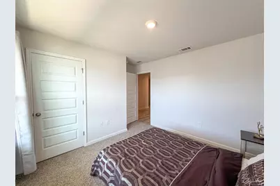 4382 Redbay Ct, Pace, FL 32571 - Photo 7