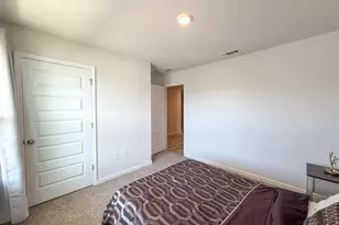 4382 Redbay Ct, Pace, FL 32571 - Photo 7