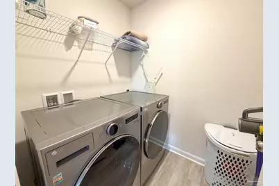 4382 Redbay Ct, Pace, FL 32571 - Photo 13