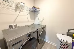 4382 Redbay Ct, Pace, FL 32571 - Photo 13