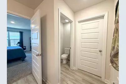 4382 Redbay Ct, Pace, FL 32571 - Photo 31