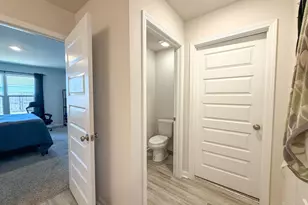 4382 Redbay Ct, Pace, FL 32571 - Photo 31