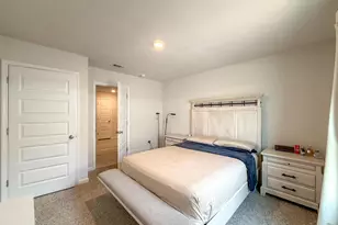 4382 Redbay Ct, Pace, FL 32571 - Photo 15