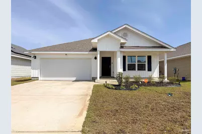 4382 Redbay Ct, Pace, FL 32571 - Photo 1