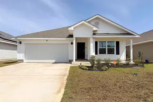 4382 Redbay Ct, Pace, FL 32571 - Photo 1