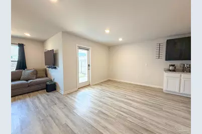 4382 Redbay Ct, Pace, FL 32571 - Photo 23