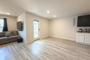 4382 Redbay Ct, Pace, FL 32571 - Photo 23