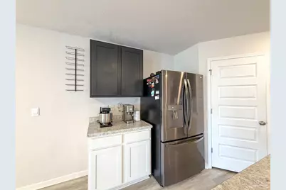 4382 Redbay Ct, Pace, FL 32571 - Photo 19