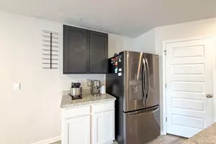 4382 Redbay Ct, Pace, FL 32571 - Photo 19