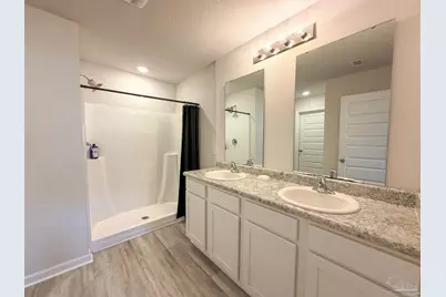 4382 Redbay Ct, Pace, FL 32571 - Photo 29