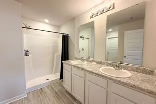 4382 Redbay Ct, Pace, FL 32571 - Photo 29