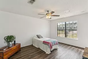 4720 Kitty Hawk Cir, Gulf Breeze, FL 32563 - Photo 11