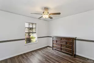 4720 Kitty Hawk Cir, Gulf Breeze, FL 32563 - Photo 15