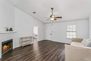 4720 Kitty Hawk Cir, Gulf Breeze, FL 32563 - Photo 1