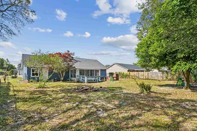 4720 Kitty Hawk Cir, Gulf Breeze, FL 32563 - Photo 19