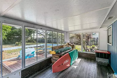 4720 Kitty Hawk Cir, Gulf Breeze, FL 32563 - Photo 17