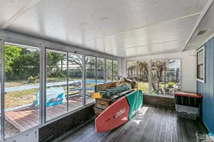 4720 Kitty Hawk Cir, Gulf Breeze, FL 32563 - Photo 17