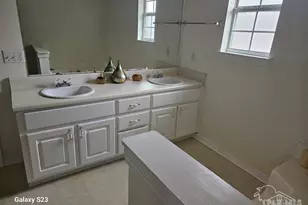 10896 Country Ostrich Dr, Pensacola, FL 32534 - Photo 7