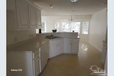 10896 Country Ostrich Dr, Pensacola, FL 32534 - Photo 5