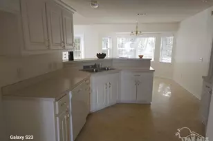 10896 Country Ostrich Dr, Pensacola, FL 32534 - Photo 5