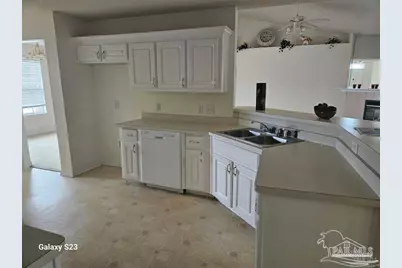 10896 Country Ostrich Dr, Pensacola, FL 32534 - Photo 3