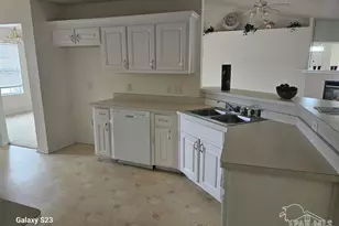 10896 Country Ostrich Dr, Pensacola, FL 32534 - Photo 3