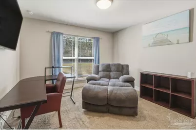 6898 Loysburg St, Navarre, FL 32566 - Photo 17