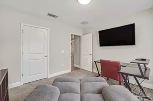 6898 Loysburg St, Navarre, FL 32566 - Photo 17