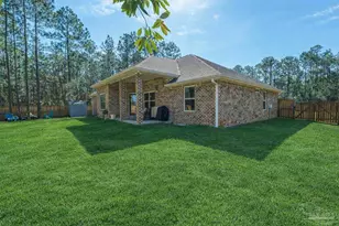 6898 Loysburg St, Navarre, FL 32566 - Photo 21