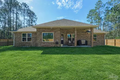 6898 Loysburg St, Navarre, FL 32566 - Photo 19