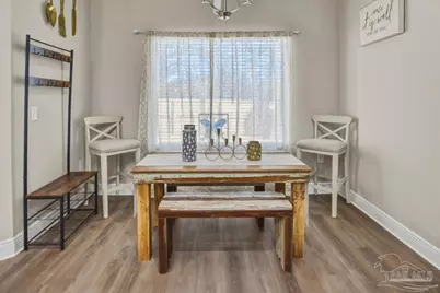 6898 Loysburg St, Navarre, FL 32566 - Photo 5