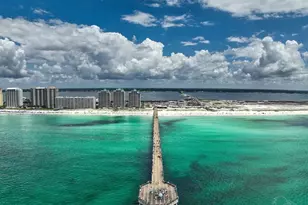 6898 Loysburg St, Navarre, FL 32566 - Photo 27