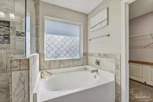 6898 Loysburg St, Navarre, FL 32566 - Photo 13