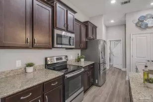 6898 Loysburg St, Navarre, FL 32566 - Photo 9