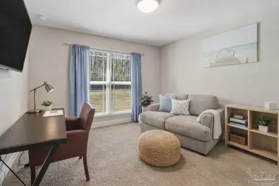 6898 Loysburg St, Navarre, FL 32566 - Photo 13