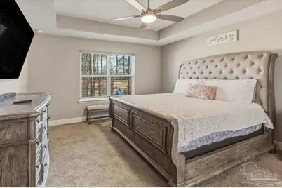 6898 Loysburg St, Navarre, FL 32566 - Photo 9