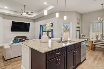 6898 Loysburg St, Navarre, FL 32566 - Photo 7