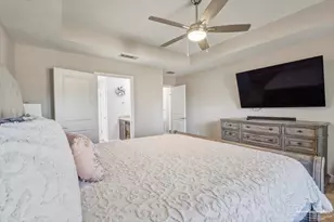 6898 Loysburg St, Navarre, FL 32566 - Photo 15